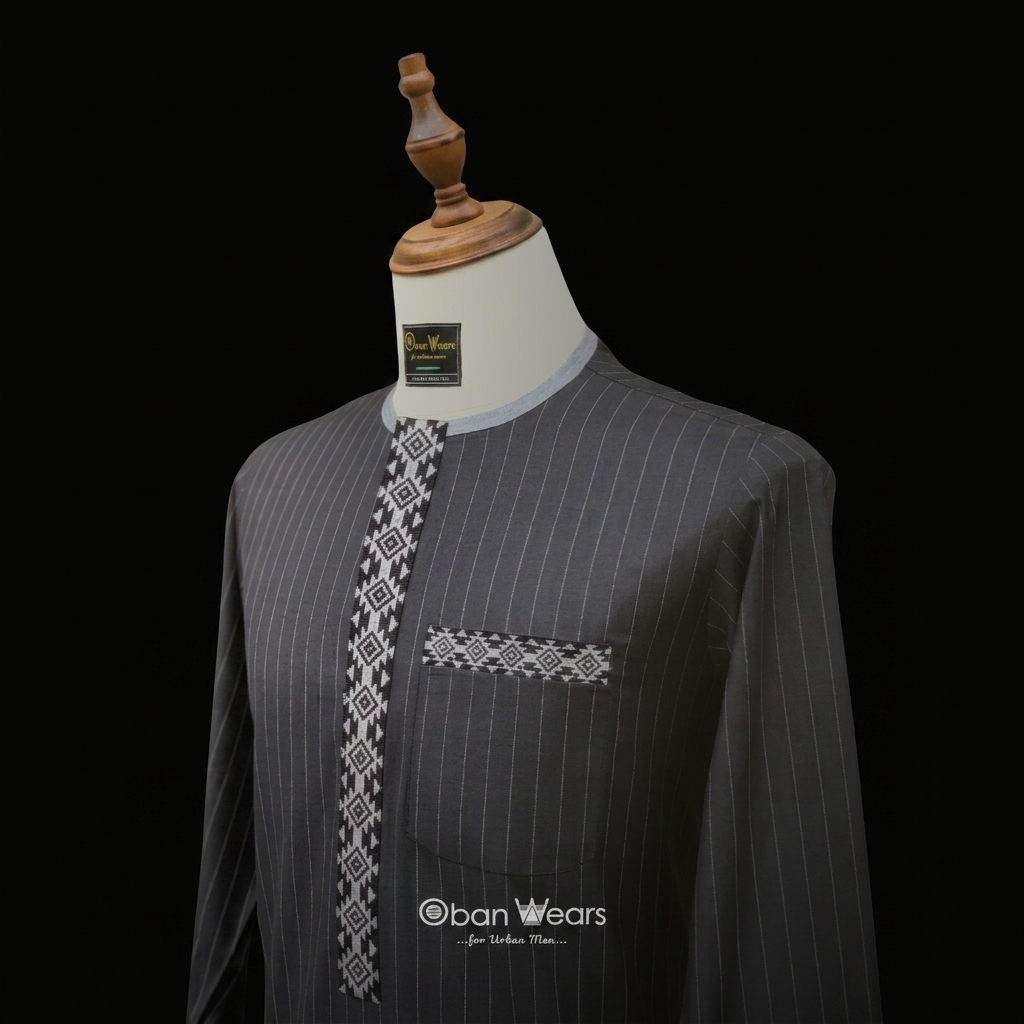 How to Choose the Right Outfit for Any Occasion featured image