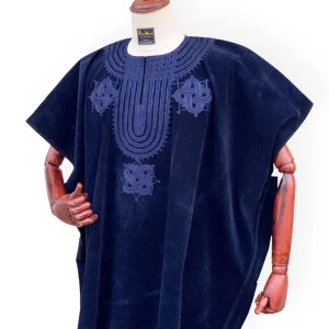 Kaftan