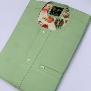 Lavender Royalty – Oban Wears